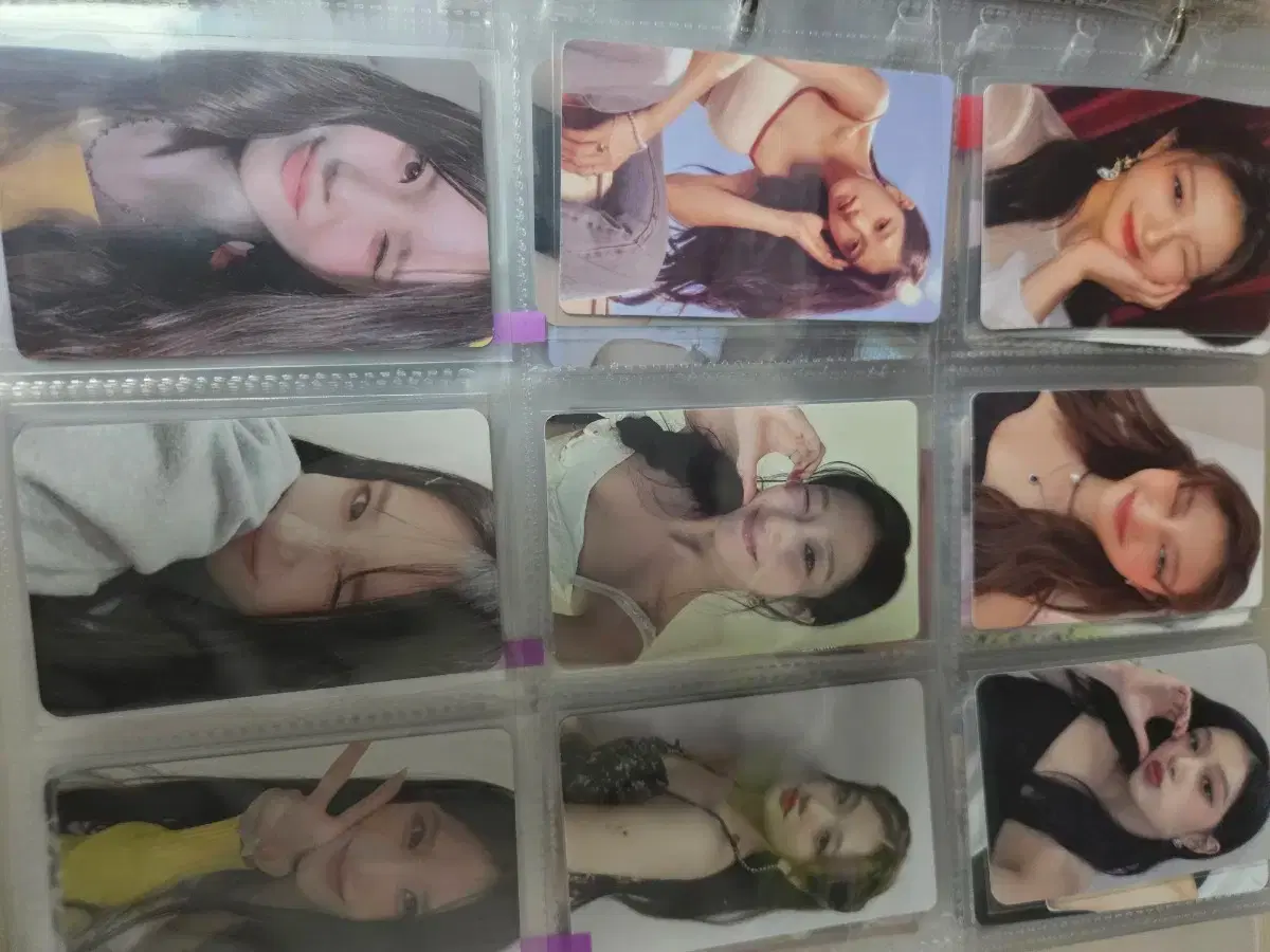 thumbnail-3